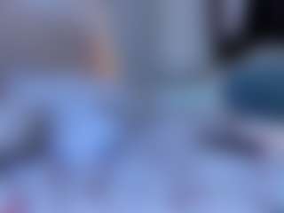 Live cam show with EvaColins - Blue Eyes on Taboo Cams XXX