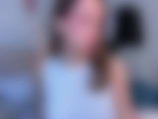 EvaColins's Live Sex Cam Show