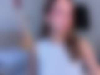 EvaColins's Live Sex Cam Show