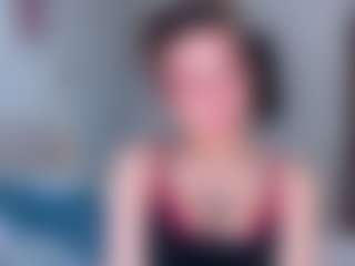 Live cam show with EvaColins - Cuckold on Strip Flash - Live Sex Shows
