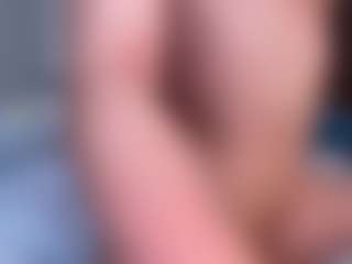 EvaColins's Live Sex Cam Show