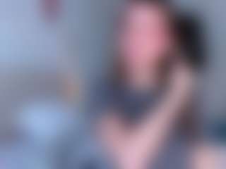 EvaColins's Live Sex Cam Show