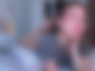 EvaColins's Live Sex Cam Show