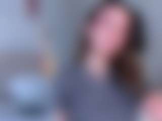 EvaColins's Live Sex Cam Show
