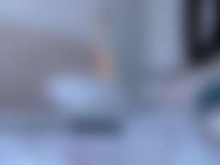 EvaColins's Live Sex Cam Show