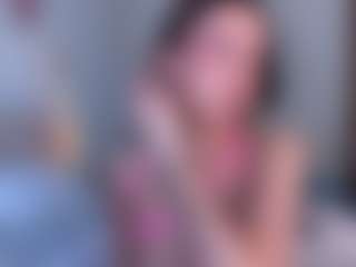 EvaColins's Live Sex Cam Show
