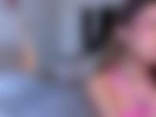 EvaColins's Live Sex Cam Show