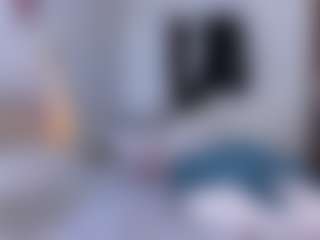 EvaColins's Live Sex Cam Show