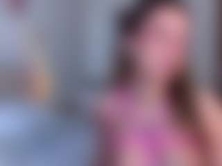 EvaColins's Live Sex Cam Show