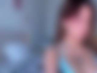 EvaColins's Live Sex Cam Show