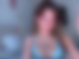 EvaColins's Live Sex Cam Show