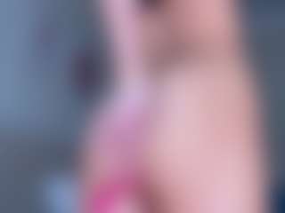 EvaColins's Live Sex Cam Show