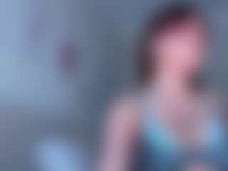 EvaColins's Live Sex Cam Show