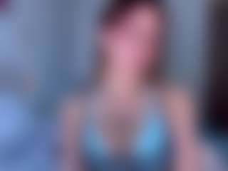 EvaColins's Live Sex Cam Show