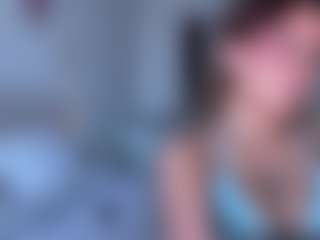 EvaColins's Live Sex Cam Show