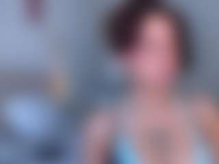EvaColins's Live Sex Cam Show