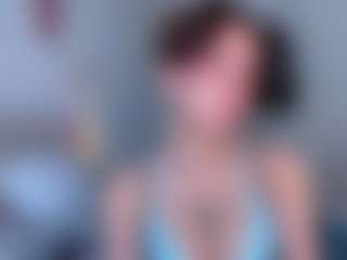 EvaColins's Live Sex Cam Show