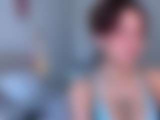 EvaColins's Live Sex Cam Show
