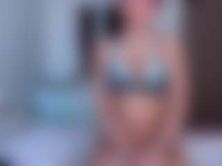 EvaColins's Live Sex Cam Show