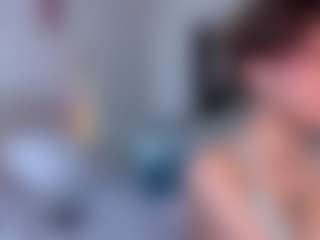 EvaColins's Live Sex Cam Show