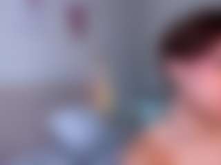 EvaColins's Live Sex Cam Show