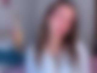 EvaColins's Live Sex Cam Show