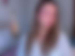 EvaColins's Live Sex Cam Show