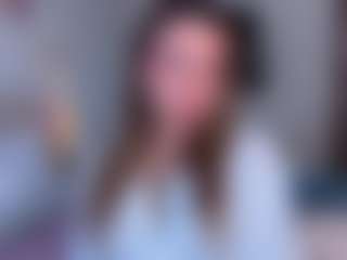 EvaColins's Live Sex Cam Show