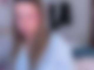 EvaColins's Live Sex Cam Show