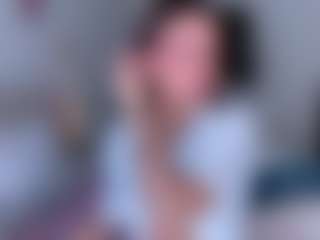 EvaColins's Live Sex Cam Show