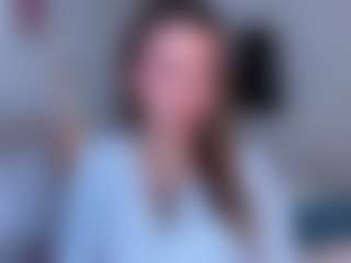 EvaColins's Live Sex Cam Show