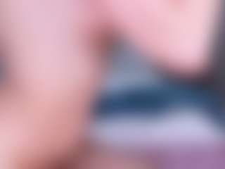 EvaColins's Live Sex Cam Show