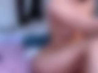 Live cam show with EvaColins - Indian on Nude Chat * 1 On 1 Webcam Sex * Live Cam Show | united states