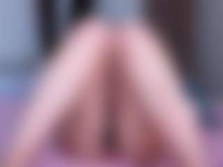 EvaColins's Live Sex Cam Show