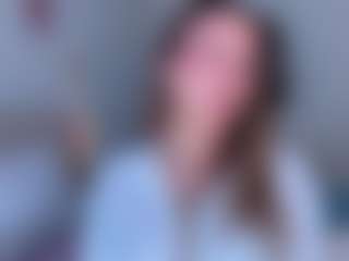 EvaColins's Live Sex Cam Show