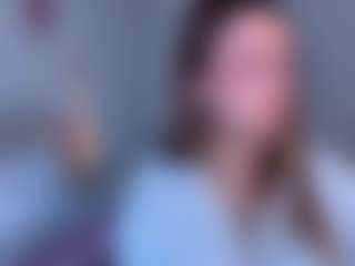 EvaColins's Live Sex Cam Show