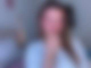 EvaColins's Live Sex Cam Show