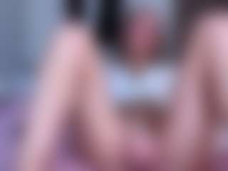 EvaColins's Live Sex Cam Show