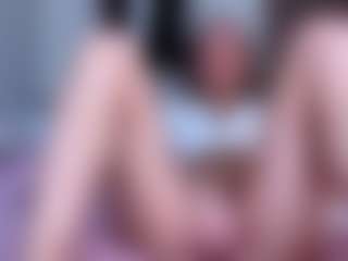 EvaColins's Live Sex Cam Show
