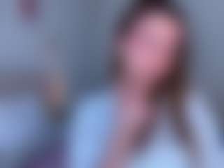 EvaColins's Live Sex Cam Show