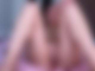 EvaColins's Live Sex Cam Show