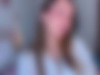 EvaColins's Live Sex Cam Show