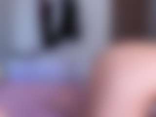 EvaColins's Live Sex Cam Show