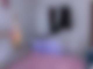 EvaColins's Live Sex Cam Show