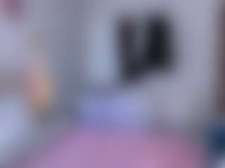 EvaColins's Live Sex Cam Show