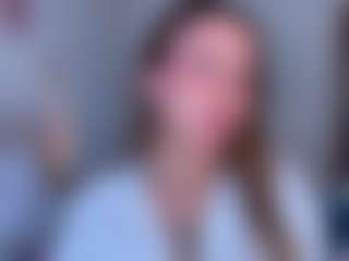 EvaColins's Live Sex Cam Show