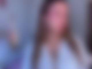 EvaColins's Live Sex Cam Show