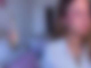 EvaColins's Live Sex Cam Show