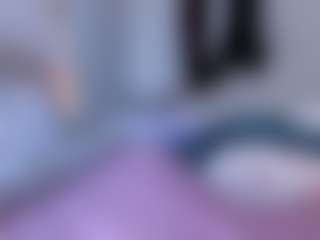 EvaColins's Live Sex Cam Show