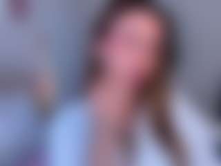 EvaColins's Live Sex Cam Show